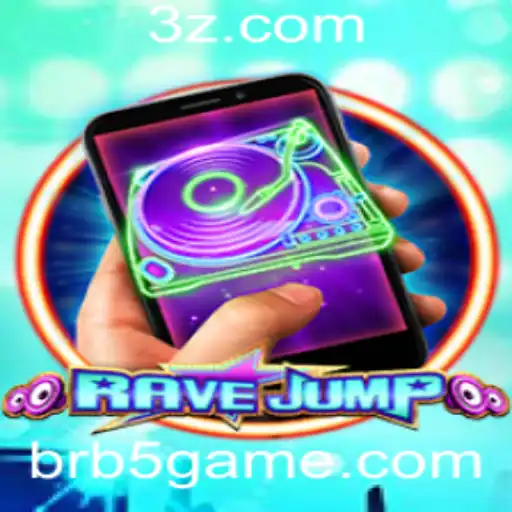 Descubra o Mundo Empolgante de RaveJumpmobile: Guia Completo e Regras do Jogo