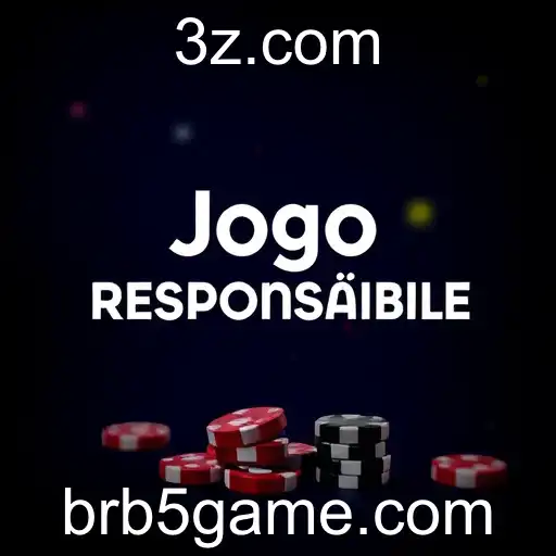 Entendendo o Conceito de Jogo Responsável e a Importância do b5game