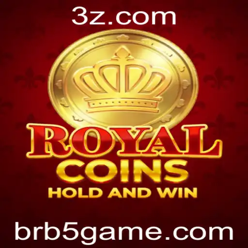 RoyalCoins: O Jogo que Combina Estratégia e Aventura