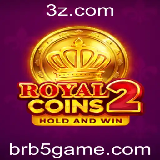 Descubra RoyalCoins2: O Jogo de Estratégia que Conquista Multidões