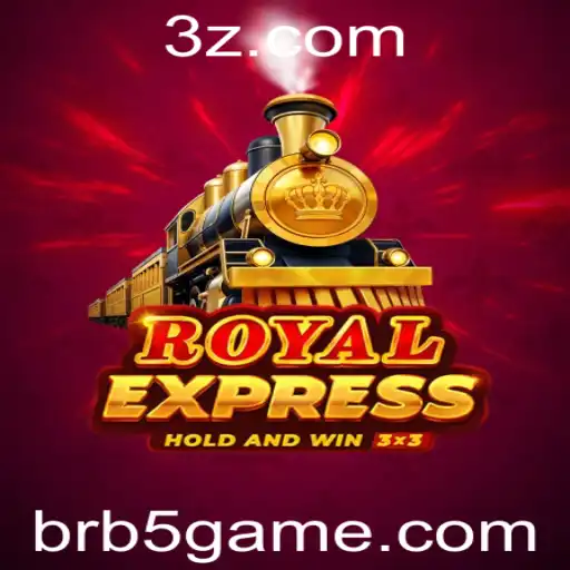 Explorando o Universo de RoyalExpress: O Fenômeno do b5game