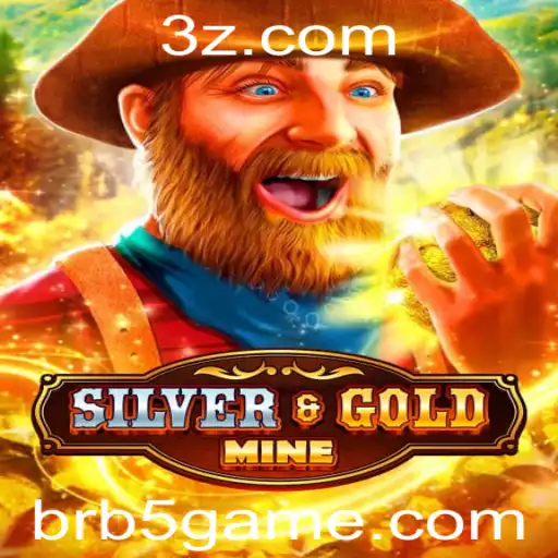 Explorando o Universo de SilverGold: Uma Experiência Inovadora em Jogos