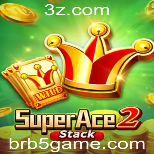 Explorando o Mundo de SuperAce2: Uma Imersão no Novo Jogo