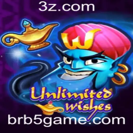 UnlimitedWishes: Explorando o Fascinante Mundo do Jogo de Estratégia